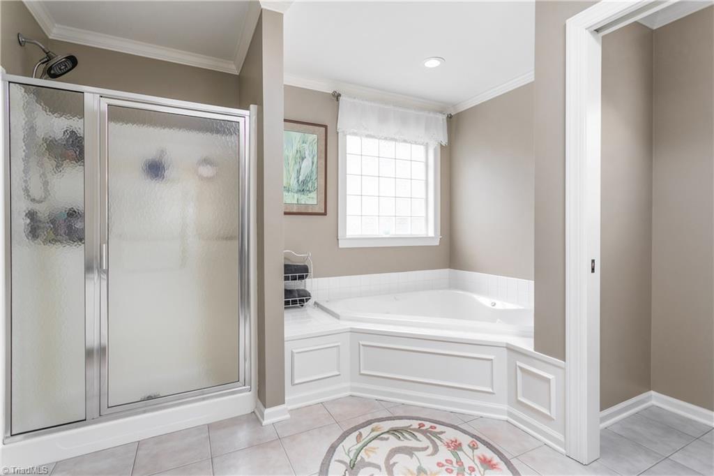 5290 Mountain View Road Winston-Salem, NC 27104 - Photo 24 of 46 Gallery Image 24