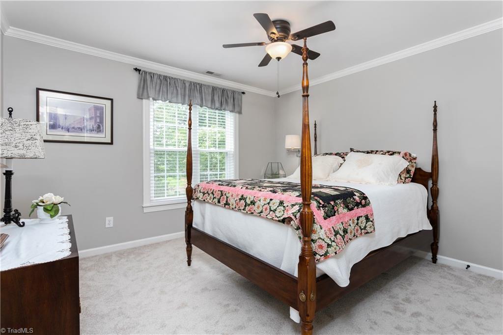 5290 Mountain View Road Winston-Salem, NC 27104 - Photo 27 of 46 Gallery Image 27
