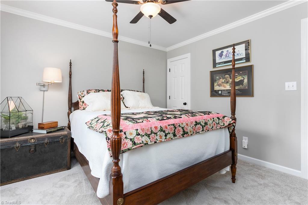 5290 Mountain View Road Winston-Salem, NC 27104 - Photo 28 of 46 Gallery Image 28