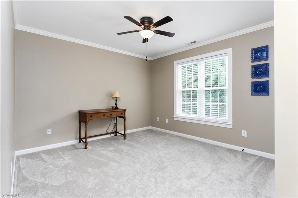 5290 Mountain View Road Winston-Salem, NC 27104 - Photo 29 of 46 Gallery Image 29