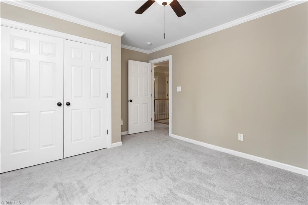 5290 Mountain View Road Winston-Salem, NC 27104 - Photo 30 of 46 Gallery Image 30