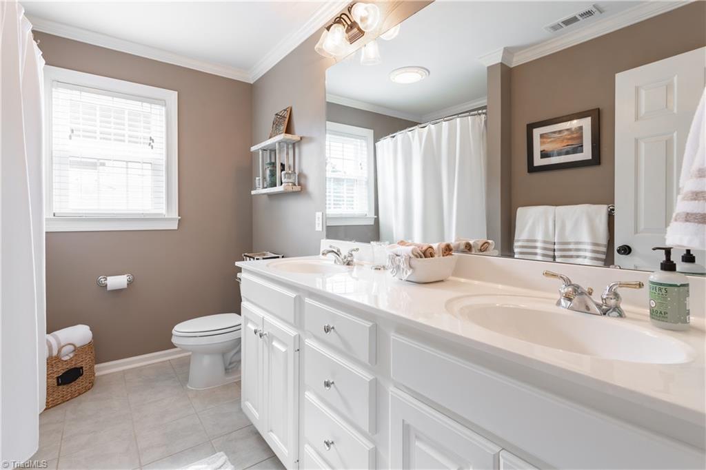 5290 Mountain View Road Winston-Salem, NC 27104 - Photo 31 of 46 Gallery Image 31