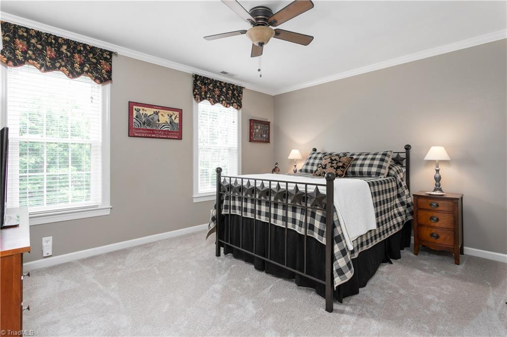 5290 Mountain View Road Winston-Salem, NC 27104 - Photo 32 of 46 Gallery Image 32