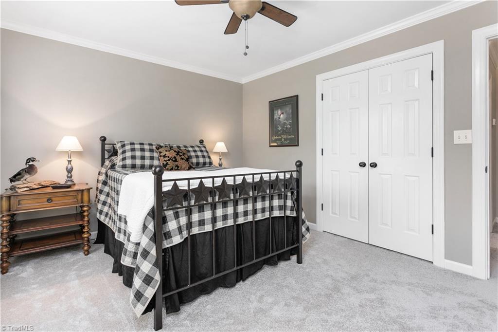 5290 Mountain View Road Winston-Salem, NC 27104 - Photo 33 of 46 Gallery Image 33