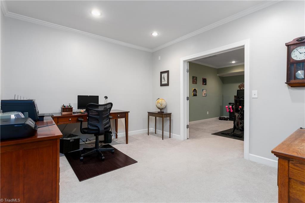 5290 Mountain View Road Winston-Salem, NC 27104 - Photo 34 of 46 Gallery Image 34