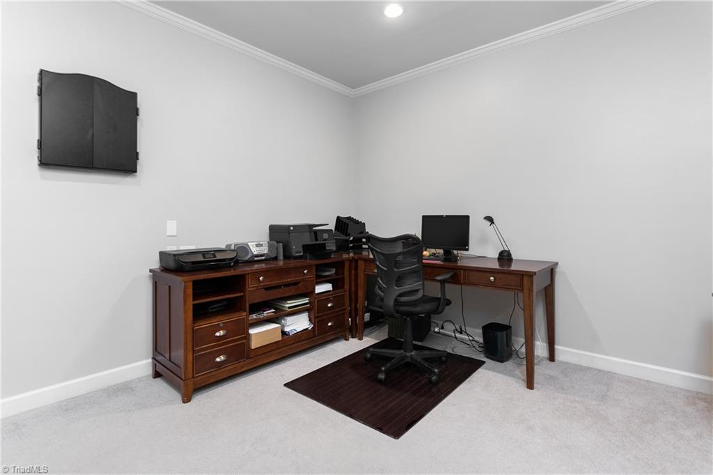 5290 Mountain View Road Winston-Salem, NC 27104 - Photo 35 of 46 Gallery Image 35