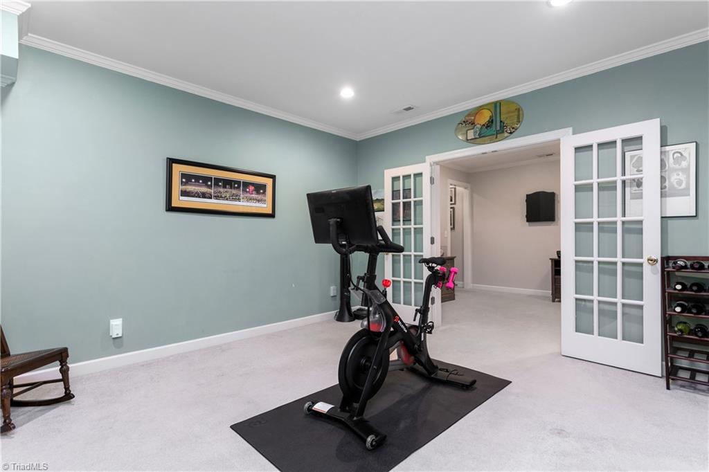 5290 Mountain View Road Winston-Salem, NC 27104 - Photo 37 of 46 Gallery Image 37