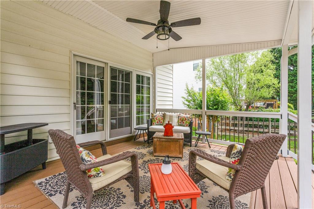 5290 Mountain View Road Winston-Salem, NC 27104 - Photo 38 of 46 Gallery Image 38