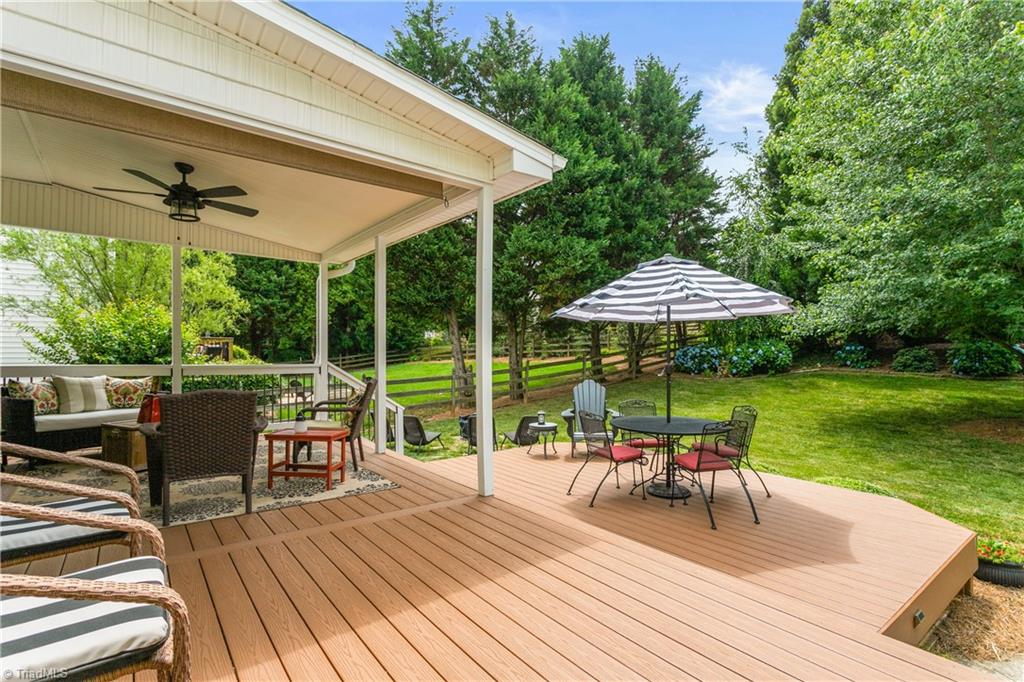 5290 Mountain View Road Winston-Salem, NC 27104 - Photo 39 of 46 Gallery Image 39