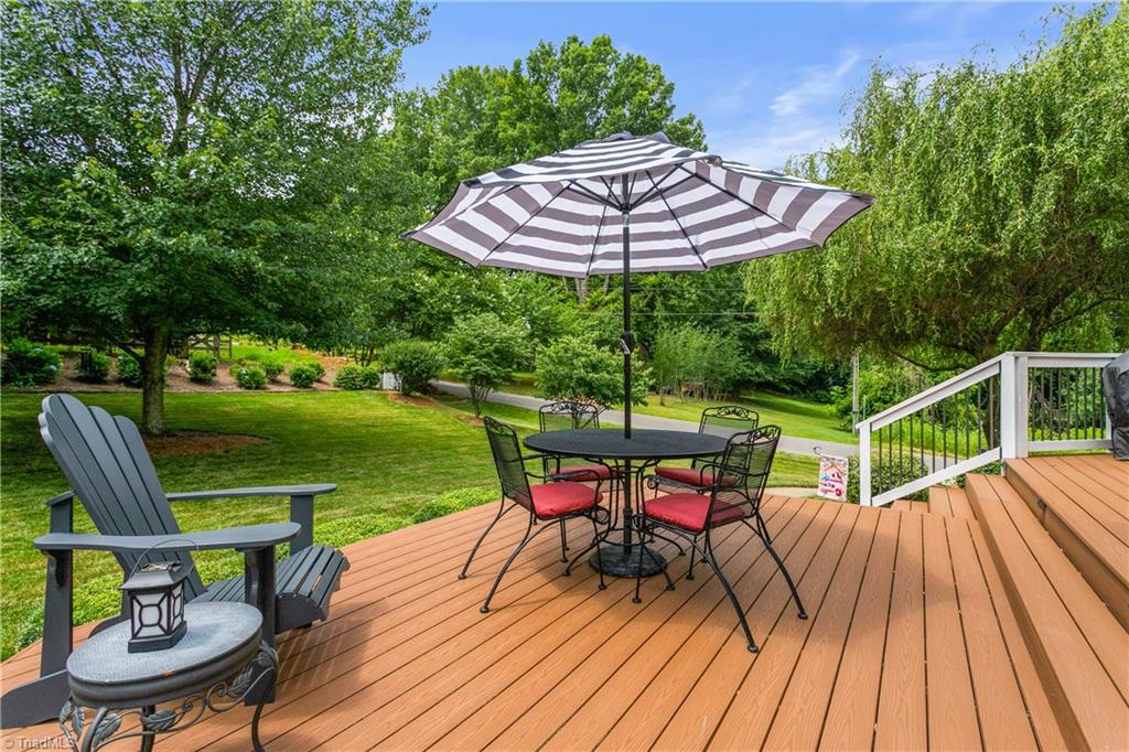 5290 Mountain View Road Winston-Salem, NC 27104 - Photo 40 of 46 Gallery Image 40