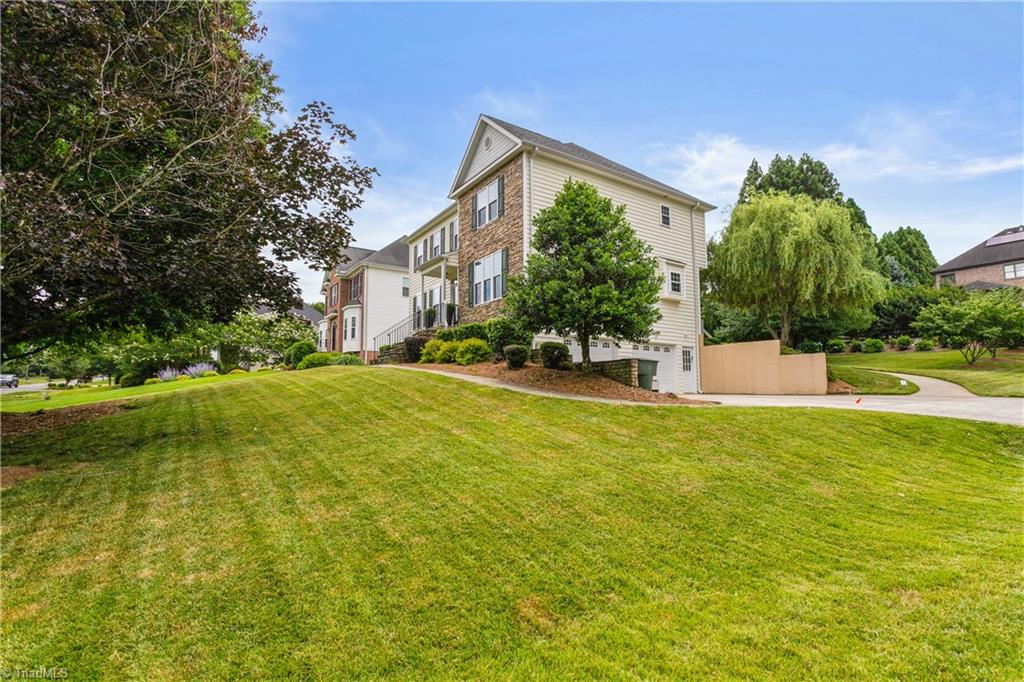 5290 Mountain View Road Winston-Salem, NC 27104 - Photo 46 of 46 Gallery Image 46