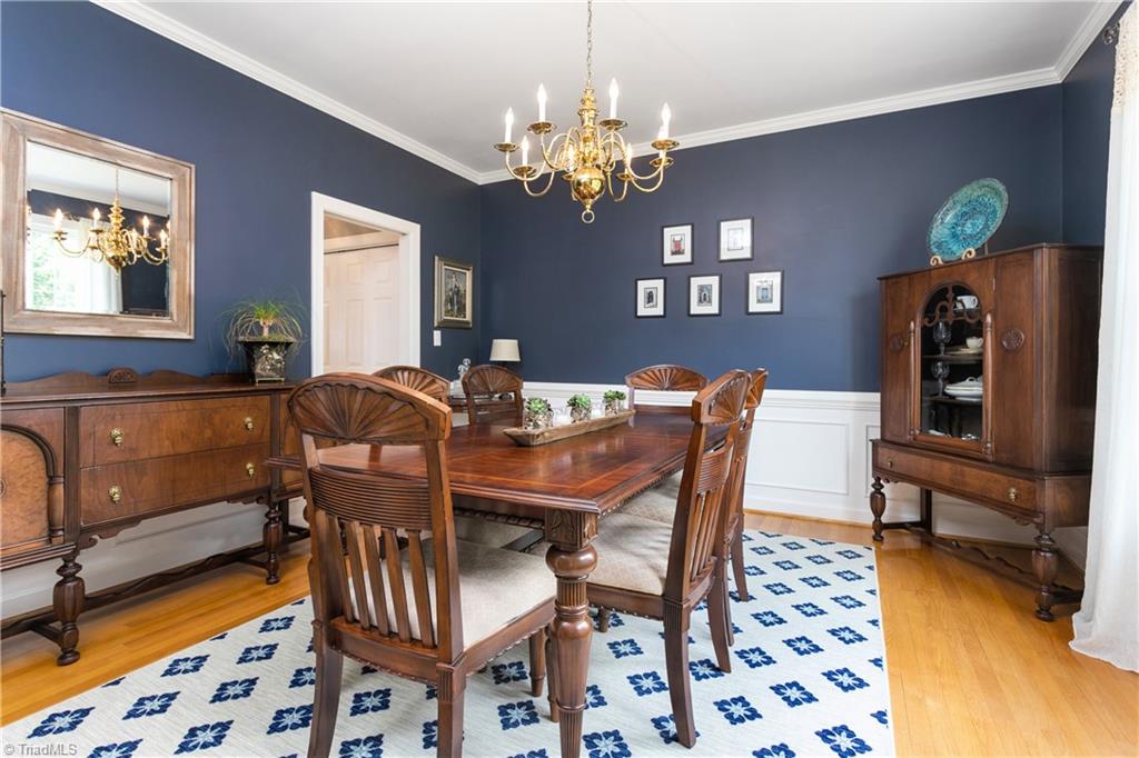 5290 Mountain View Road Winston-Salem, NC 27104 - Photo 7 of 46 Gallery Image 7