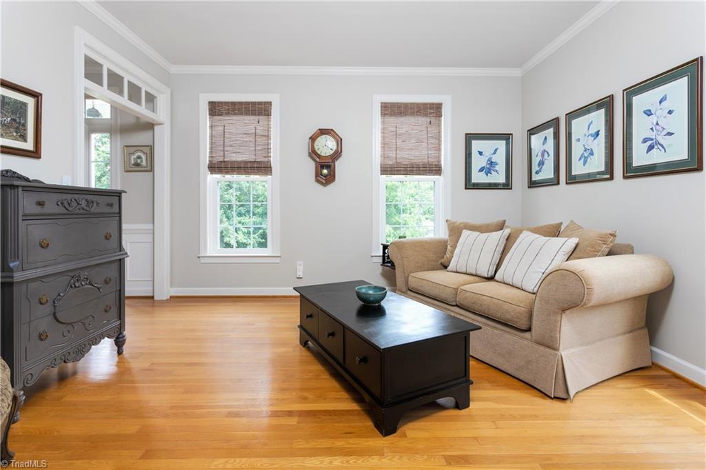 5290 Mountain View Road Winston-Salem, NC 27104 - Photo 10 of 46 Gallery Image 10