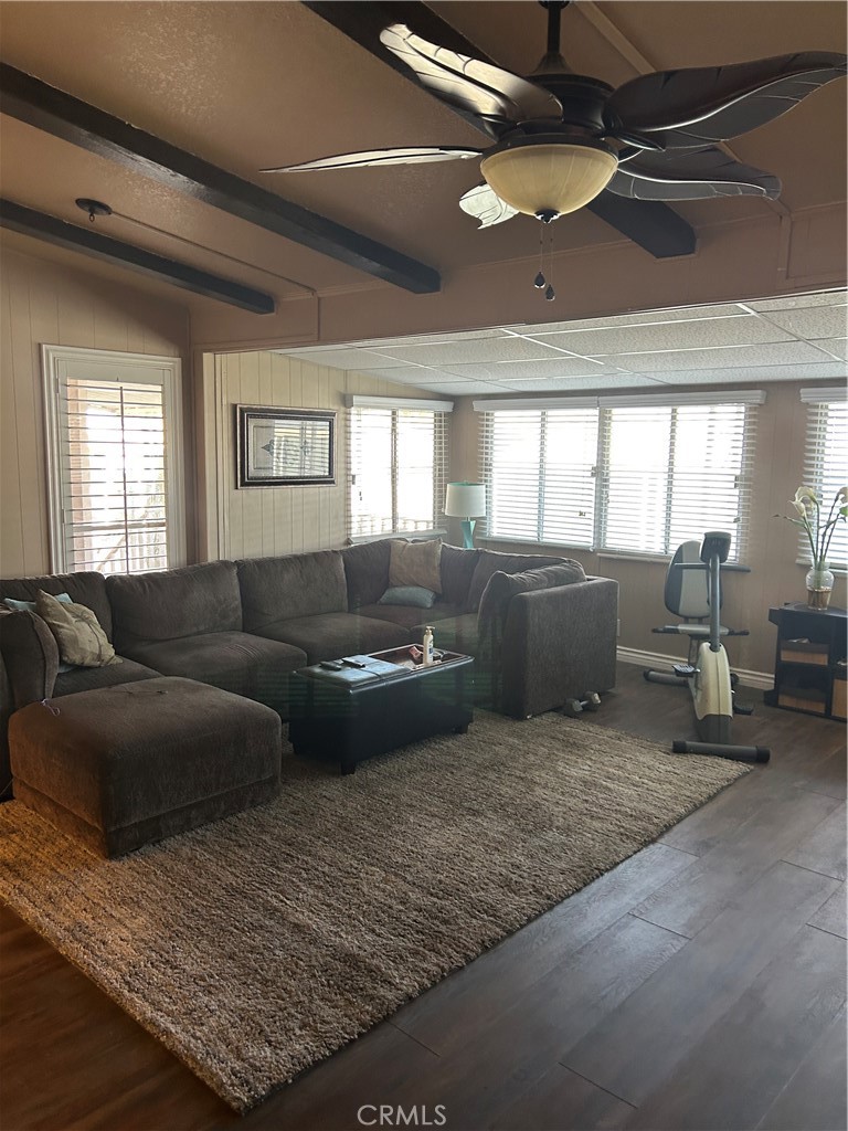 27701 Murrieta Road, Unit 228 Menifee, CA 92586 - Photo 12 of 31