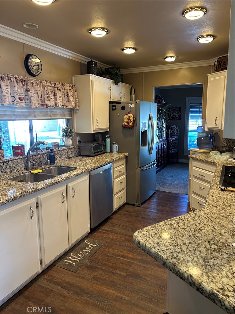 27701 Murrieta Road, Unit 228 Menifee, CA 92586 - Photo 13 of 31