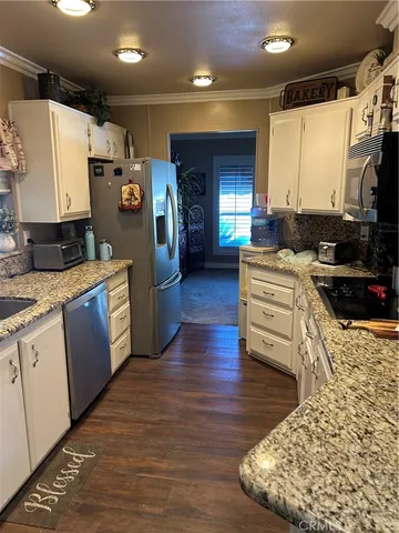 $185,000 | 27701 Murrieta Road, Unit 228, Menifee, CA 92586