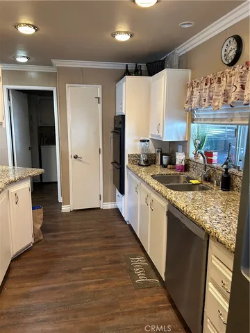 $185,000 | 27701 Murrieta Road, Unit 228, Menifee, CA 92586