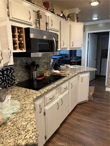 $185,000 | 27701 Murrieta Road, Unit 228, Menifee, CA 92586