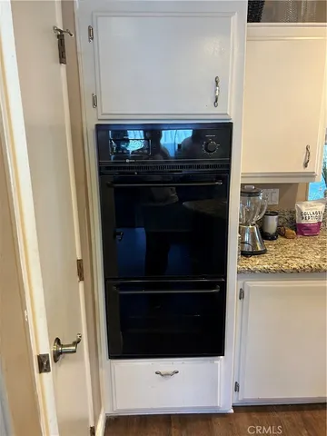 $185,000 | 27701 Murrieta Road, Unit 228, Menifee, CA 92586