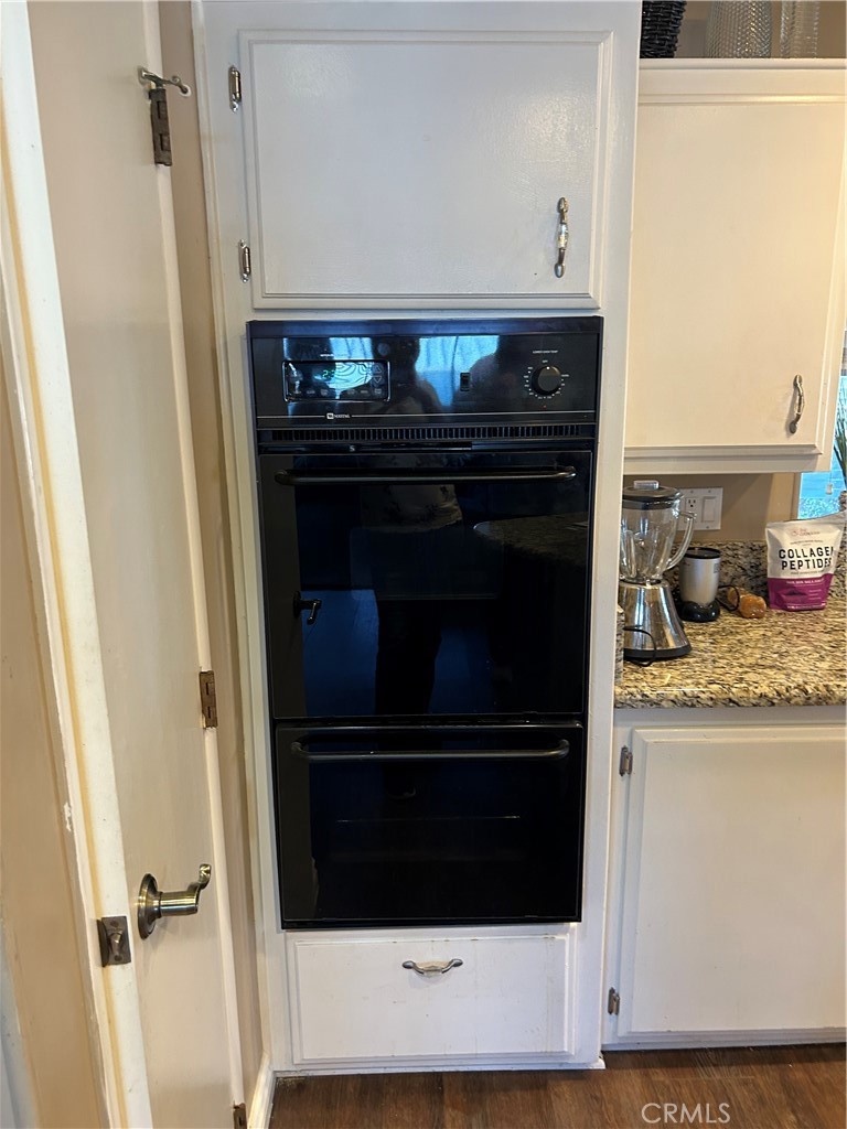 27701 Murrieta Road, Unit 228 Menifee, CA 92586 - Photo 17 of 31