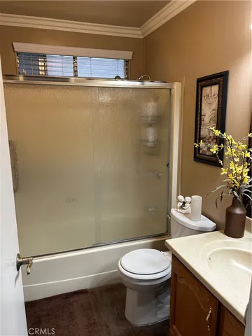 $185,000 | 27701 Murrieta Road, Unit 228, Menifee, CA 92586