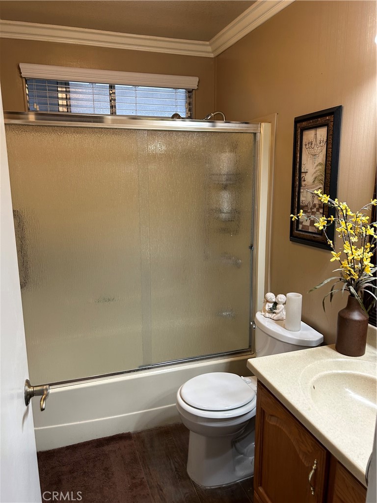 27701 Murrieta Road, Unit 228 Menifee, CA 92586 - Photo 20 of 31