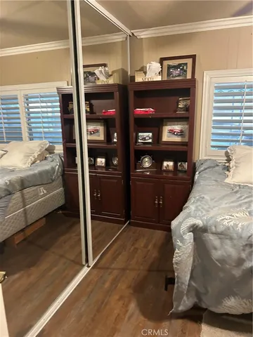 $185,000 | 27701 Murrieta Road, Unit 228, Menifee, CA 92586