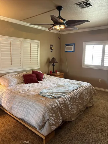 $185,000 | 27701 Murrieta Road, Unit 228, Menifee, CA 92586