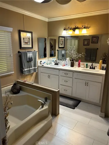 $185,000 | 27701 Murrieta Road, Unit 228, Menifee, CA 92586