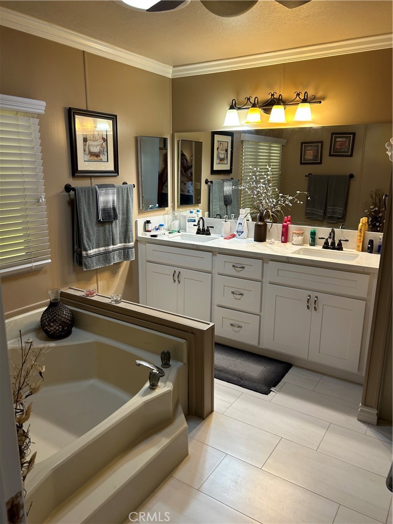 27701 Murrieta Road, Unit 228 Menifee, CA 92586 - Photo 25 of 31