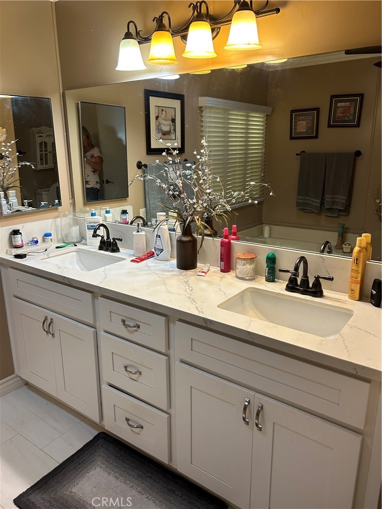 27701 Murrieta Road, Unit 228 Menifee, CA 92586 - Photo 26 of 31