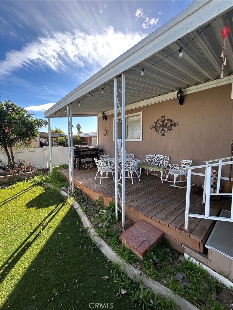 27701 Murrieta Road, Unit 228 Menifee, CA 92586 - Photo 28 of 31