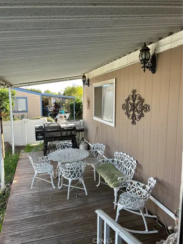 $185,000 | 27701 Murrieta Road, Unit 228, Menifee, CA 92586