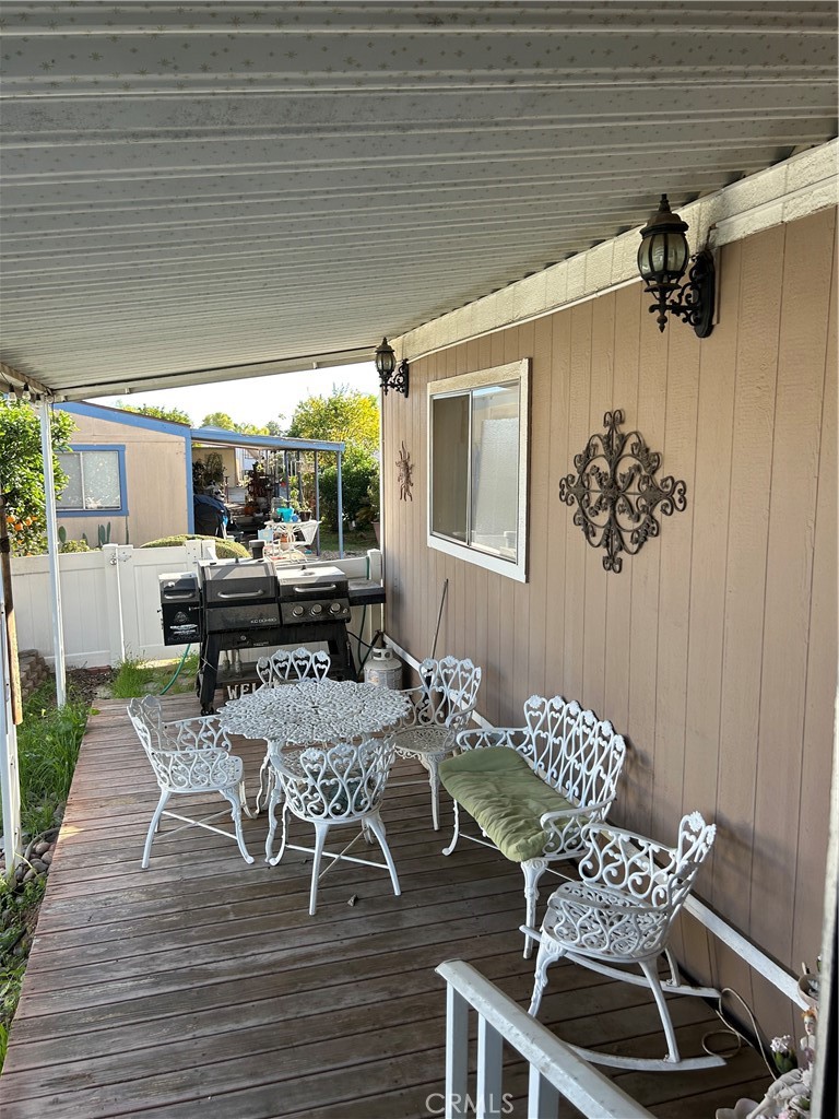 27701 Murrieta Road, Unit 228 Menifee, CA 92586 - Photo 29 of 31