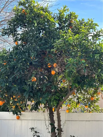 $185,000 | 27701 Murrieta Road, Unit 228, Menifee, CA 92586