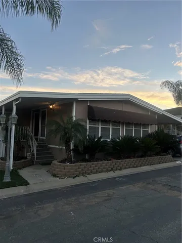 $185,000 | 27701 Murrieta Road, Unit 228, Menifee, CA 92586