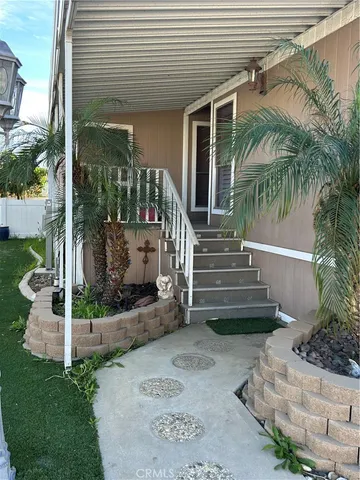 $185,000 | 27701 Murrieta Road, Unit 228, Menifee, CA 92586