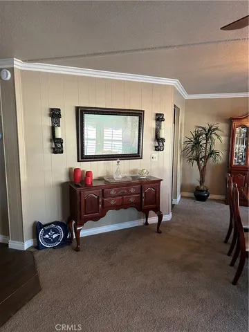 $185,000 | 27701 Murrieta Road, Unit 228, Menifee, CA 92586