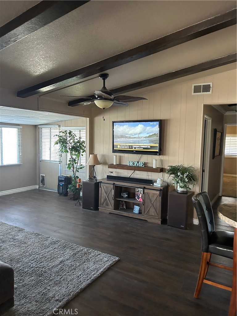 27701 Murrieta Road, Unit 228 Menifee, CA 92586 - Photo 9 of 31