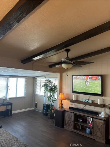 $185,000 | 27701 Murrieta Road, Unit 228, Menifee, CA 92586