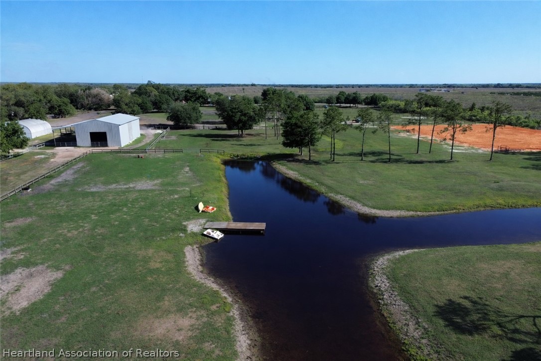 3046 North Bowden Road Avon Park, FL 33825 - Photo 37 of 49