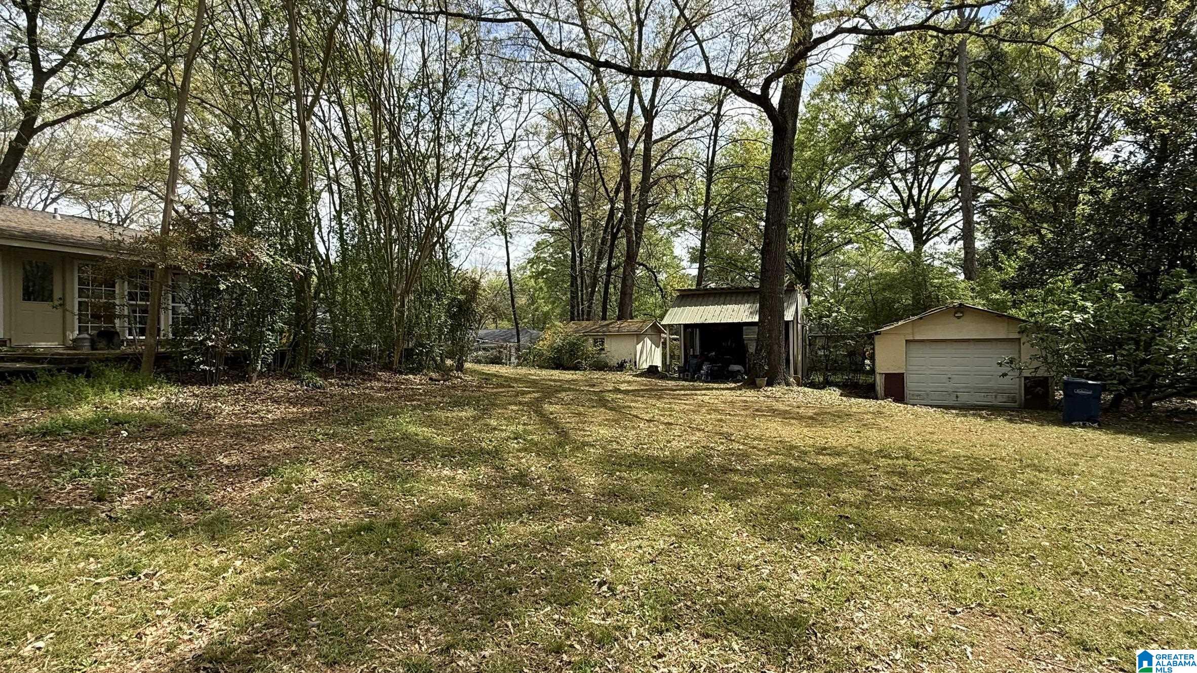 333 10th Street Northwest Alabaster, AL 35007 - Photo 44 of 44