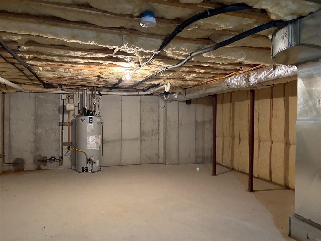 902 Main Street, Unit 35 Hanson, MA 02341 - Photo 24 of 32