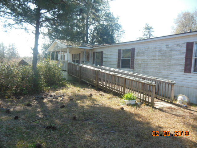 9384 Old State Road Holly Hill, SC 29059 - Photo 1 of 4 DSCN5934