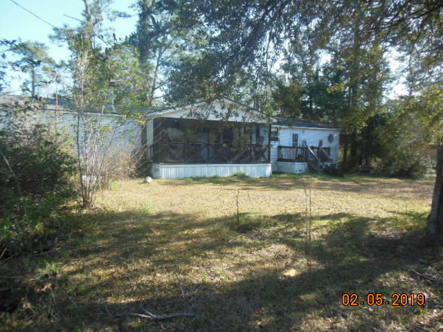 9384 Old State Road Holly Hill, SC 29059 - Photo 2 of 4 DSCN5935
