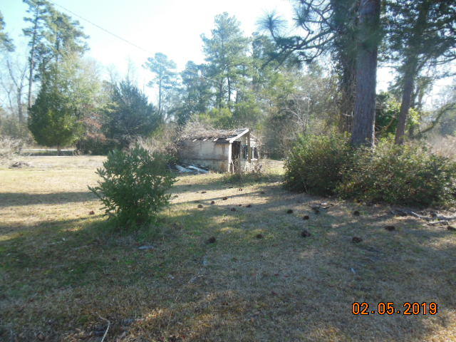 9384 Old State Road Holly Hill, SC 29059 - Photo 3 of 4 DSCN5936