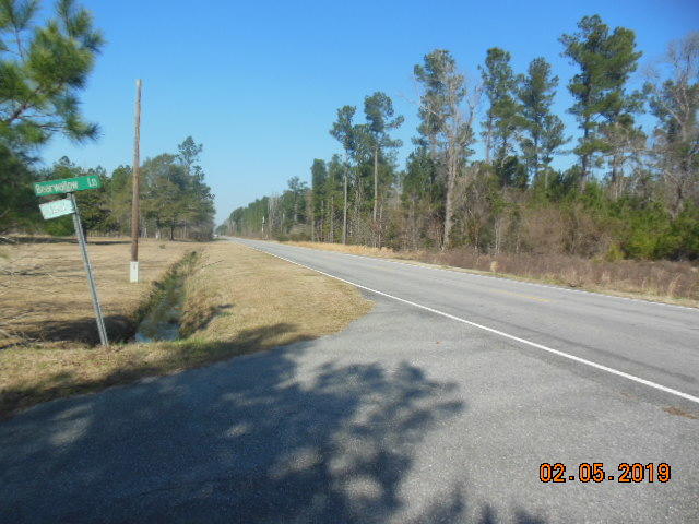 9384 Old State Road Holly Hill, SC 29059 - Photo 4 of 4 DSCN5937