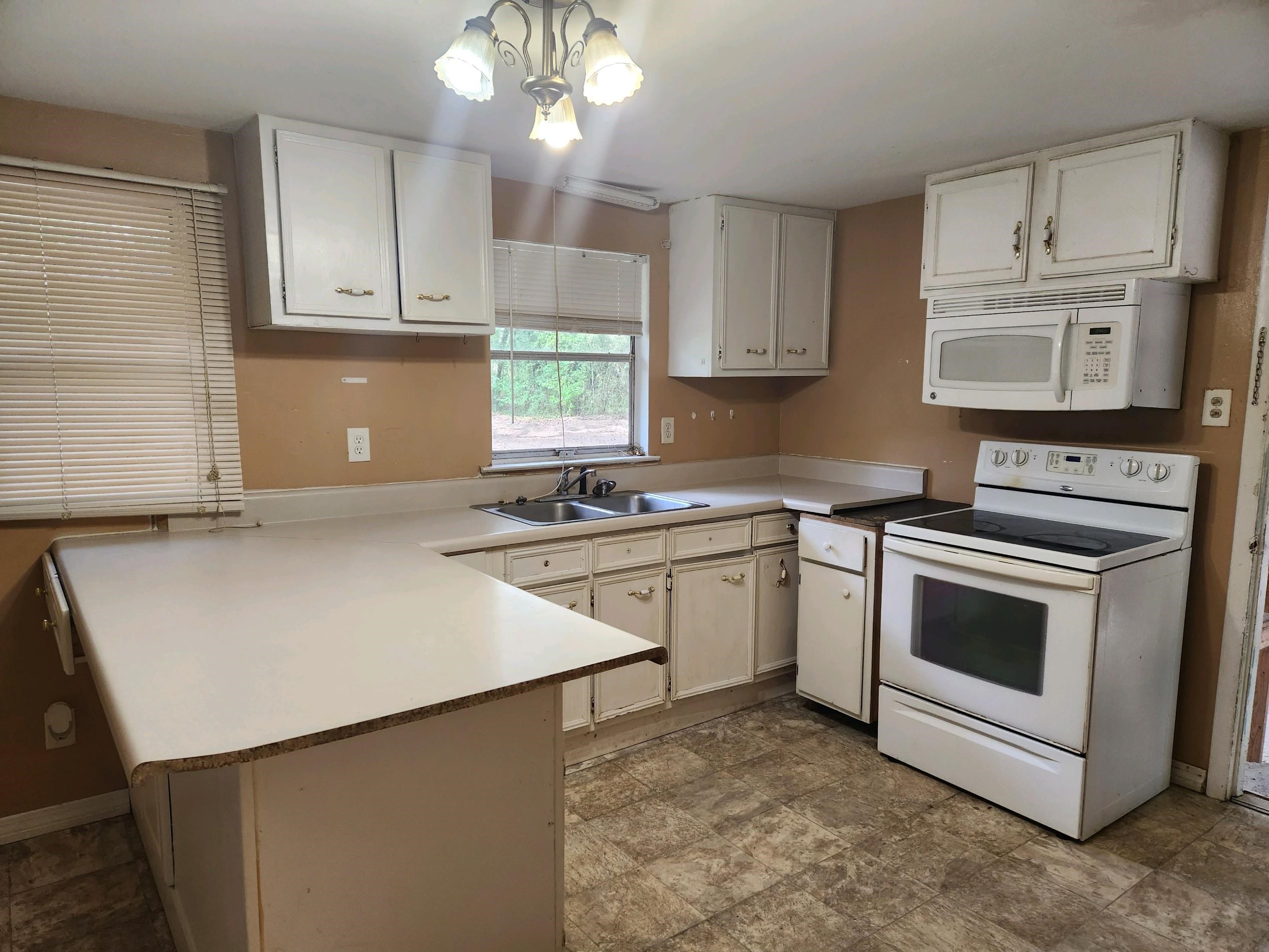 13525 County Road 32 Summerdale, AL 36580 - Photo 4 of 7