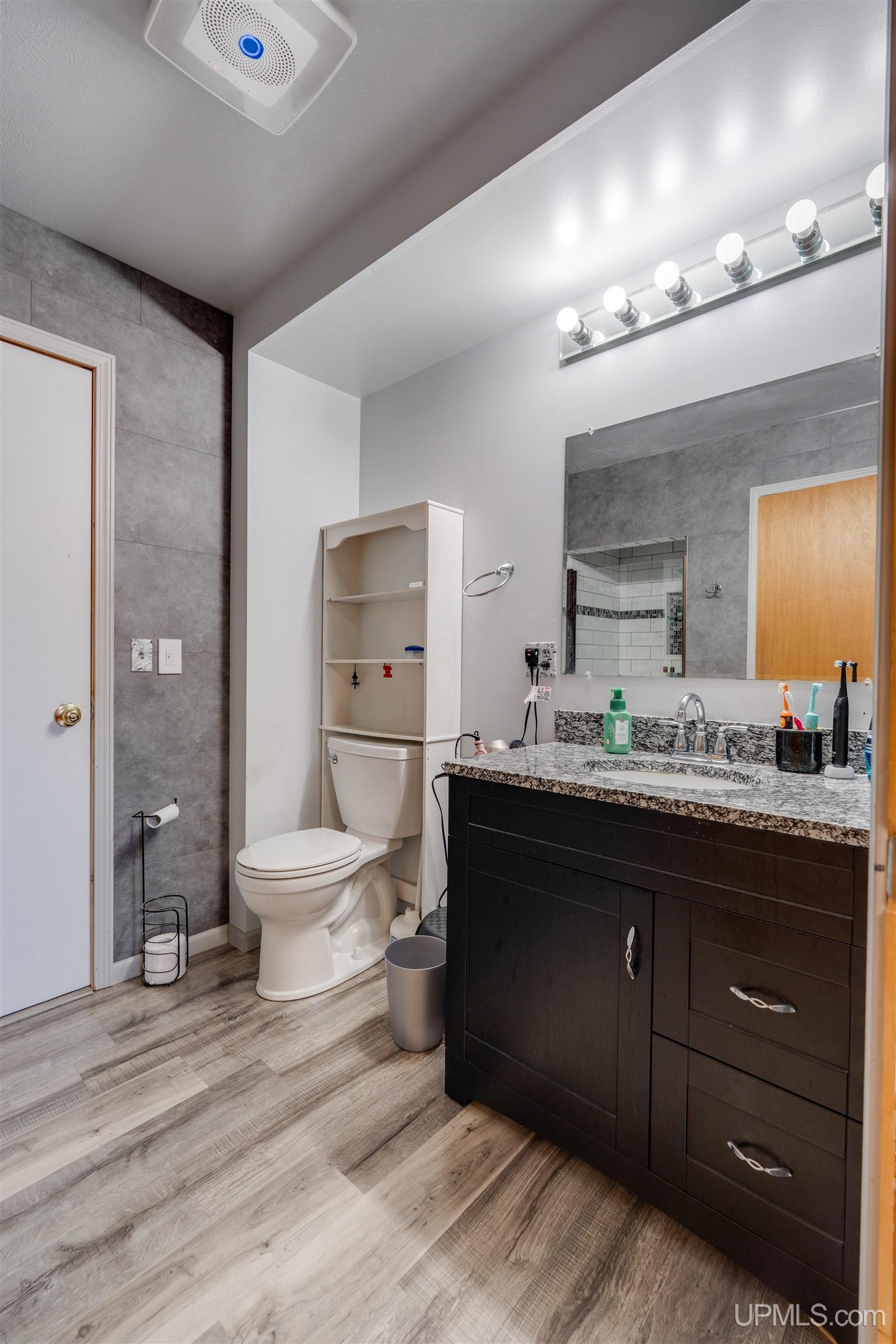 6917 Burns Road Germfask, MI 49836 - Photo 54 of 87