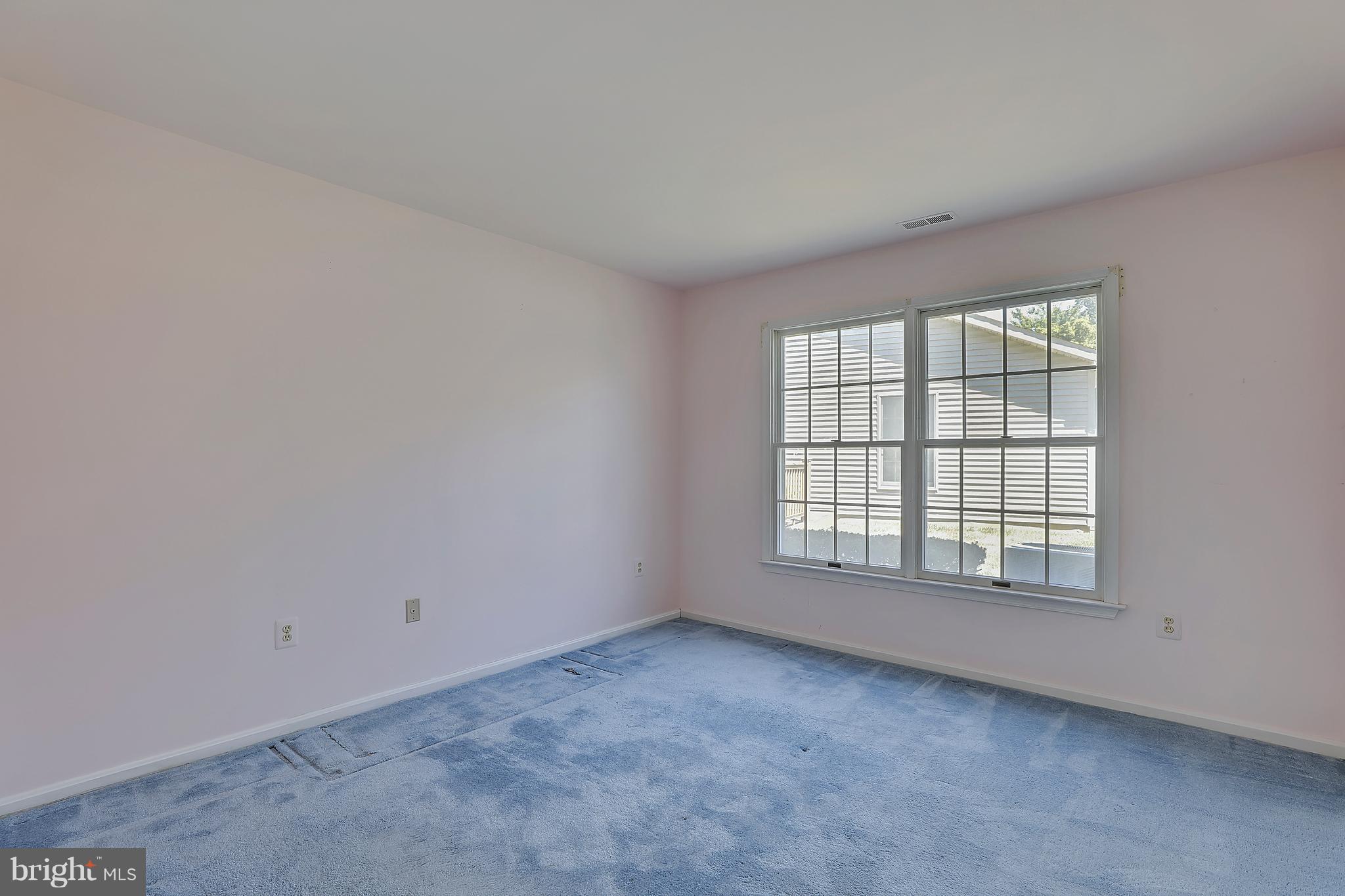 519 Coover Road Annapolis, MD 21401 - Photo 11 of 30 2nd Bedroom on Main Level